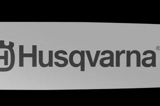 husqvarna202609200016132868029