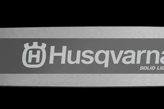 husqvarna202609200016202868047