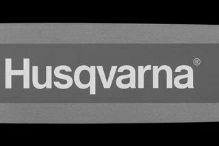 husqvarna202609200016272868070