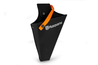 husqvarna202609200146222881985