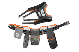 husqvarna202609200146392882034