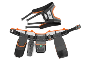 husqvarna202609200146492882065