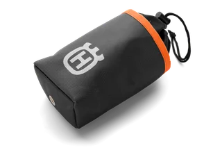 husqvarna202609200146542882080