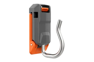 husqvarna202609200147082882117