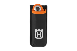 husqvarna202609200148062882292