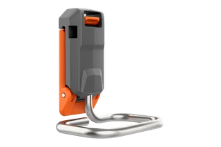 husqvarna202609200148262882351