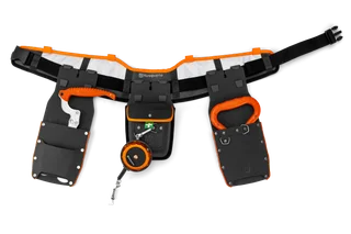 husqvarna202609200148372882385
