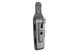 husqvarna202609200148482882418