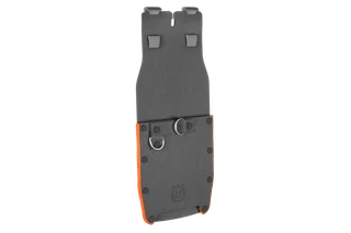 husqvarna202609200148572882441
