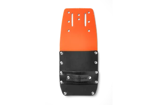 husqvarna202609200148582882445