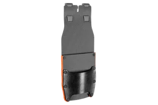 husqvarna202609200149072882471