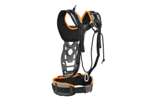 husqvarna202609200149232882523