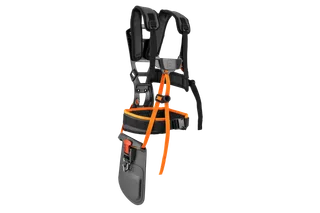 husqvarna202609200149282882537