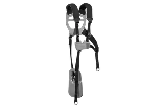 husqvarna202609200149382882570