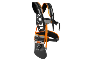 husqvarna202609200149492882604