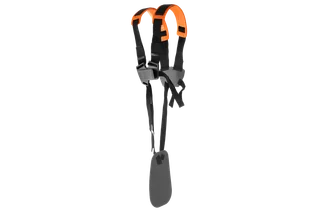 husqvarna202609200150142882673