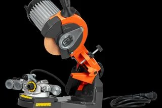 husqvarna202609200151212882855