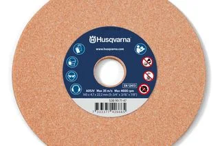 husqvarna202609200151232882858