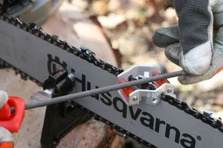 husqvarna202609200151322882881
