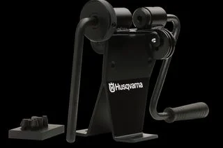 husqvarna202609200151422882913