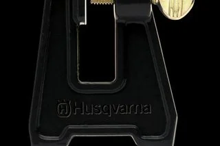 husqvarna202609200152112882998