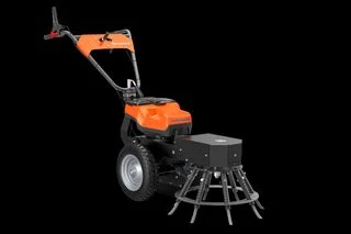husqvarna202609200152452883086