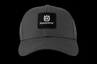 husqvarna202609200153052883149