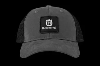 husqvarna202609200153142883173