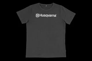 husqvarna202609200153142883174