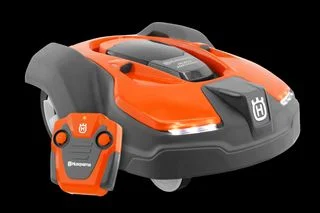 husqvarna202609200153412883244