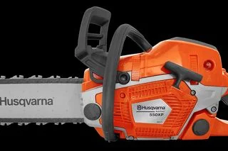 husqvarna202609200153472883266