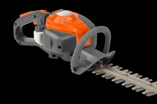 husqvarna202609200153502883283