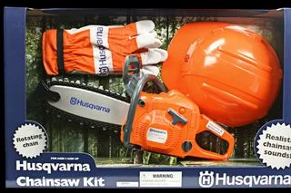 husqvarna202609200153592883302