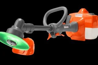 husqvarna202609200154002883306