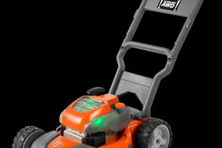 husqvarna202609200154082883331