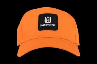 husqvarna202609200154242883381