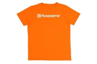 husqvarna202609200154402883427