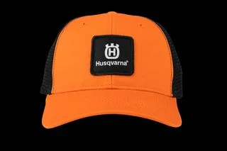 husqvarna202609200154422883437