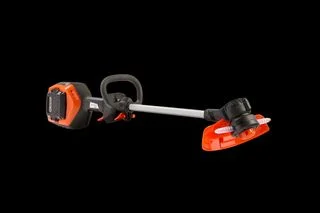 husqvarna202609200155022883508
