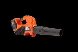husqvarna202609200155122883536