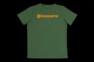 husqvarna202609200155362883615