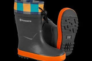 husqvarna202609200156132883723
