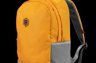 husqvarna202609200156222883754