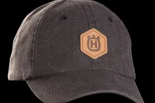 husqvarna202609200156292883772