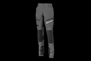 husqvarna202609200156432883816