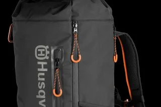 husqvarna202609200157012883874