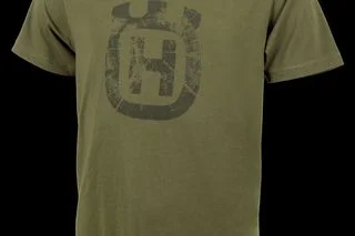 husqvarna202609200157162883918