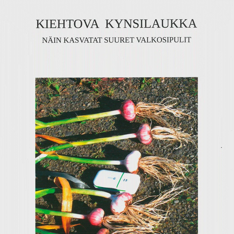 hyotykasviyhdistys202609200043392872336