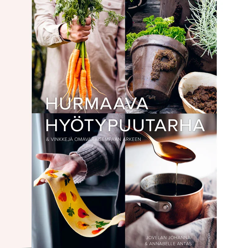 hyotykasviyhdistys202609200044132872415
