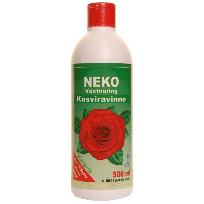 hyotykasviyhdistys202609200045172872551